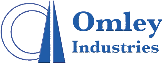 Omley Industries